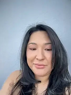 SunnyDesirexxx – webcam model profile photo Image 12