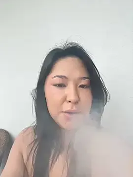 SunnyDesirexxx – webcam model profile photo Image 18