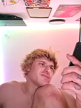 DeliciousAlbany – webcam model profile photo Image 19