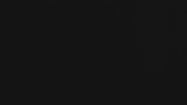 TwoTimes – webcam model profile photo Image 19