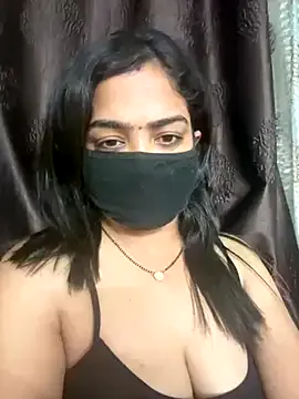 Kaiser_luna – webcam model profile photo Image 14