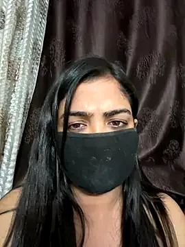 Kaiser_luna – webcam model profile photo Image 17