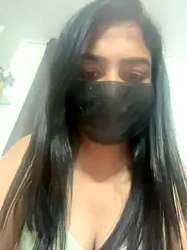 Kaiser_luna – webcam model profile photo Image 18