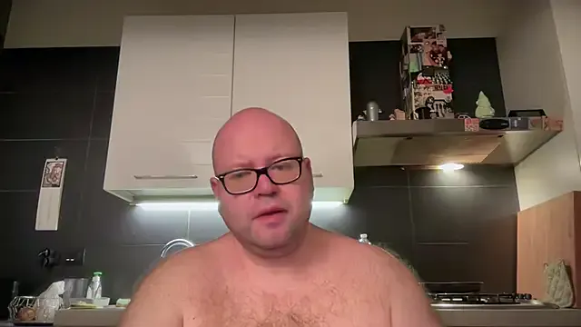 theitalianbear Image 10