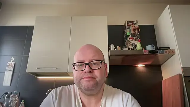 theitalianbear Image 2