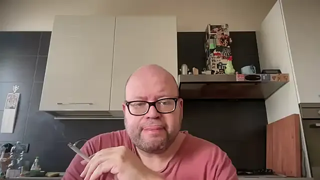 theitalianbear Image 3