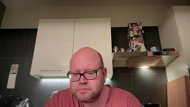 theitalianbear Image 4