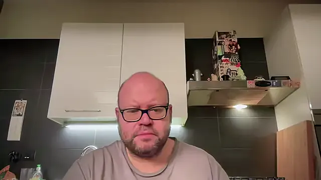 theitalianbear Image 7