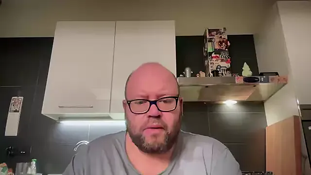 theitalianbear Image 8