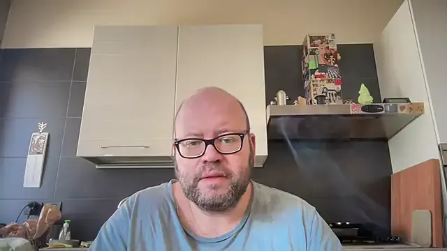 theitalianbear Image 9
