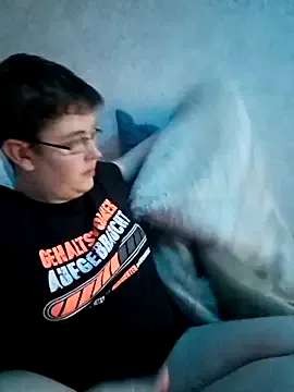 thejerkin – webcam model profile photo