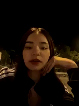 Boytatto07 – webcam model profile photo Image 19