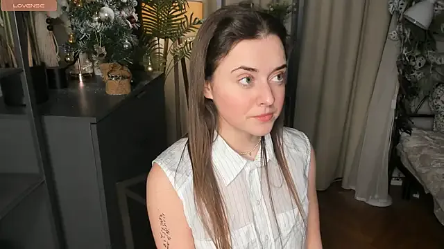 carolinabeltran707rs – webcam model profile photo Image 13