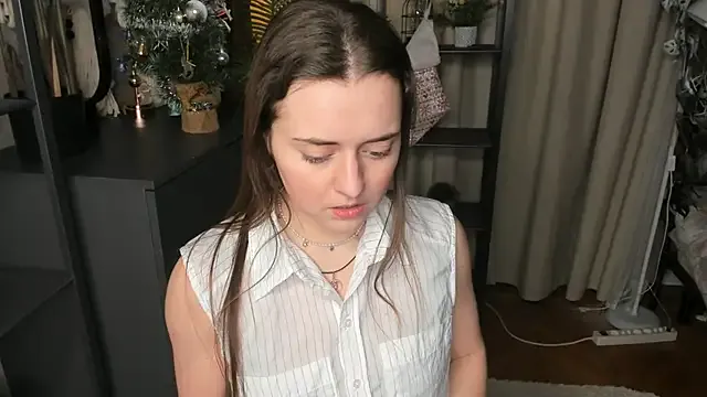 carolinabeltran707rs – webcam model profile photo Image 14