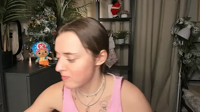 carolinabeltran707rs – webcam model profile photo Image 17