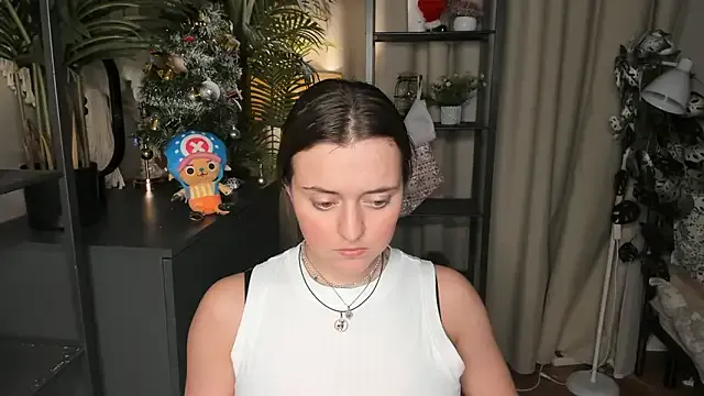 carolinabeltran707rs – webcam model profile photo Image 19