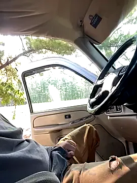 Crystallmendez – webcam model profile photo Image 10