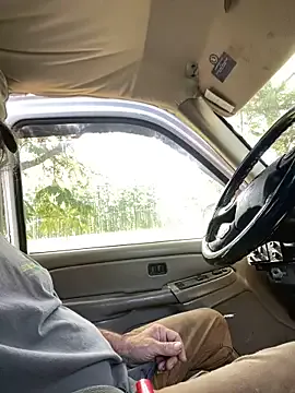 Crystallmendez – webcam model profile photo Image 5