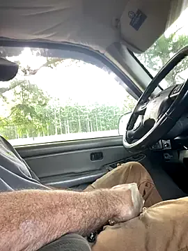 Crystallmendez – webcam model profile photo Image 6