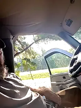 Crystallmendez – webcam model profile photo Image 9