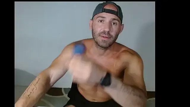 BelleLouiseVp – webcam model profile photo Image 8