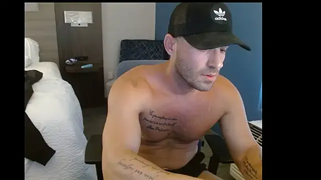 BelleLouiseVp – webcam model profile photo Image 9