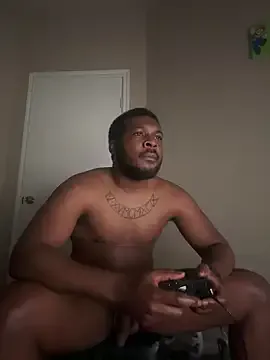 TheOfficialTwanDaDon's Thumb Image