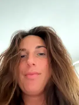 JessicaMaxwellx – webcam model profile photo Image 17