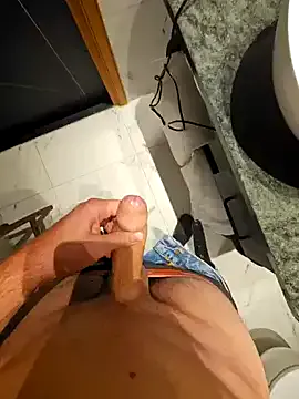 thesmiledoc Image 18