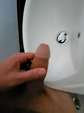 thesmiledoc Image 5