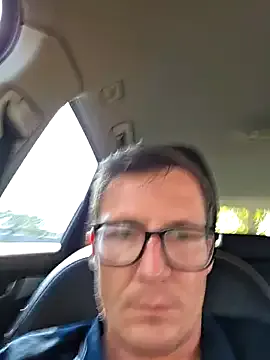 AbbyyRusell – webcam model profile photo Image 4