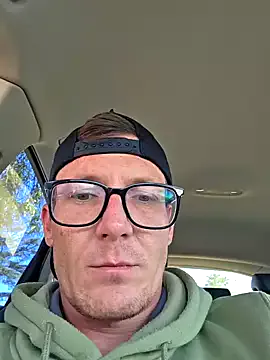 AbbyyRusell – webcam model profile photo Image 5