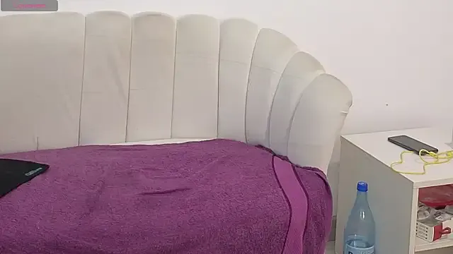 alicemystique – webcam model profile photo Image 17