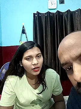 TheViralCouple Image 5