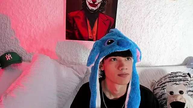 thiago_kinghot Image 3