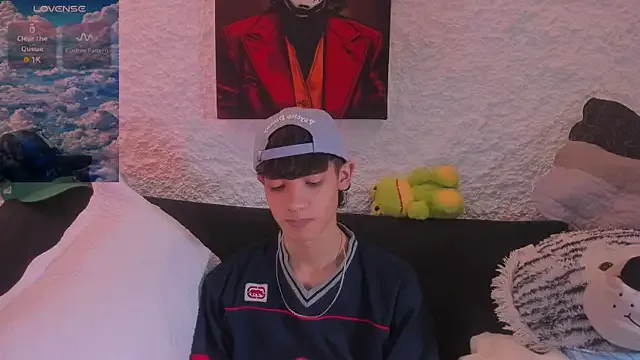 thiago_kinghot Image 4