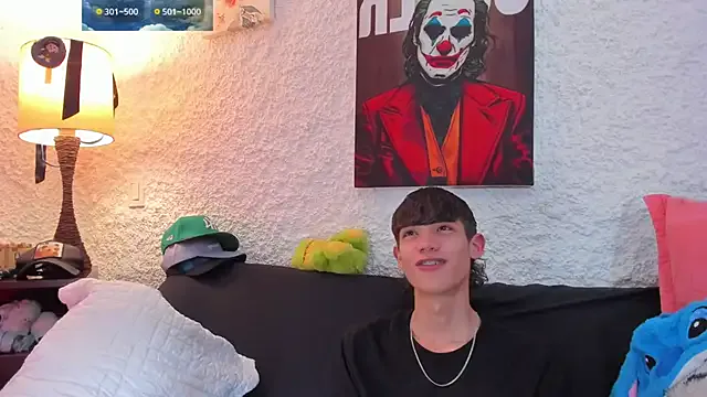 thiago_kinghot Image 6
