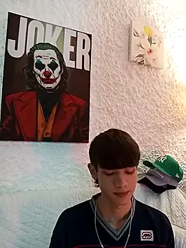 thiago_kinghot Image 7
