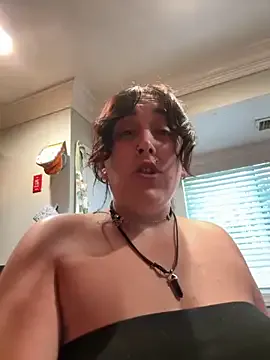 brendaliive – webcam model profile photo Image 10