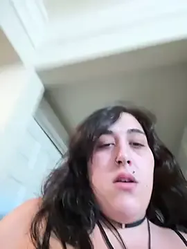 brendaliive – webcam model profile photo Image 13