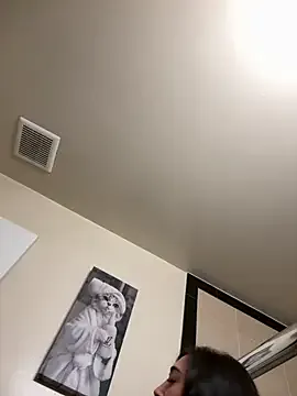 brendaliive – webcam model profile photo Image 15