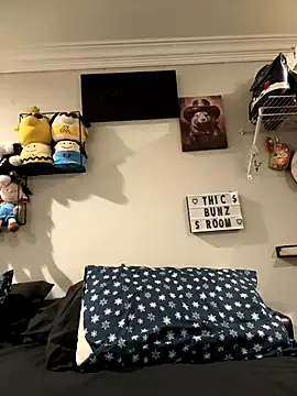 brendaliive – webcam model profile photo Image 16