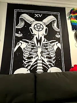 brendaliive – webcam model profile photo Image 17