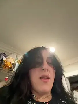 brendaliive – webcam model profile photo Image 19