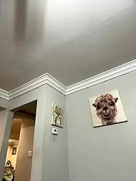 brendaliive – webcam model profile photo Image 7