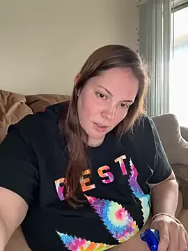 Thickarella420 Image 12