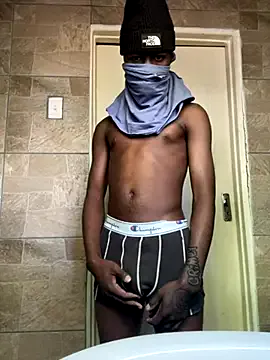 Thickdaddy3 Image 6