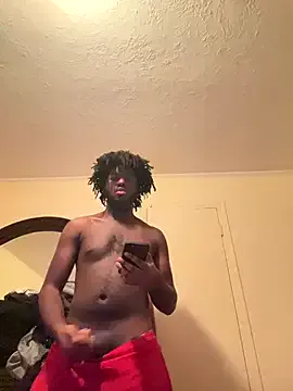 Coppai2001 – webcam model profile photo Image 11