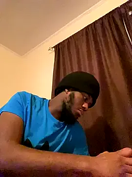 Coppai2001 – webcam model profile photo Image 12