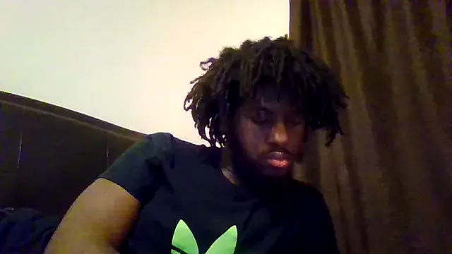 Coppai2001 – webcam model profile photo Image 15